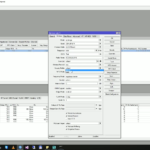 Mikrotik-Access-Point