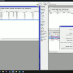 Mikrotik Capsman - Local Forwarding