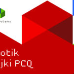 Mikrotik Kolejki PCQ