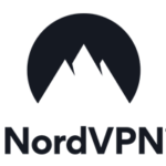 Mikrotik IKEv2 z NordVPN