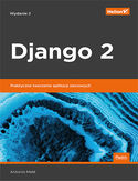 Django 2