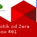 Mikrotik od Zera – Winbox #01