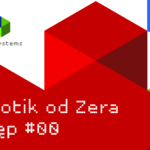 Mikrotik od Zera – Wstęp #00