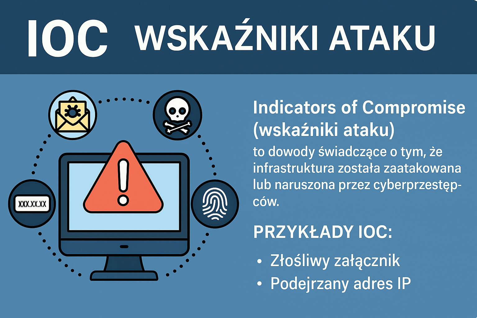 co to jest IoC
