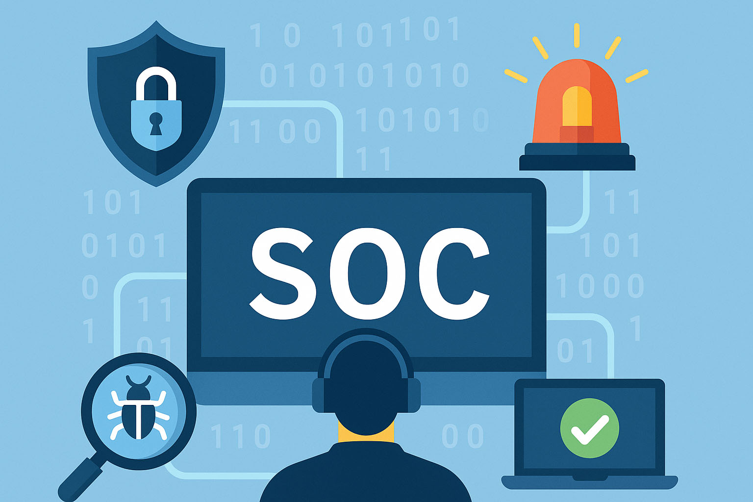 soc