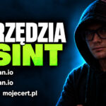 darmowe narzędzia OSINT